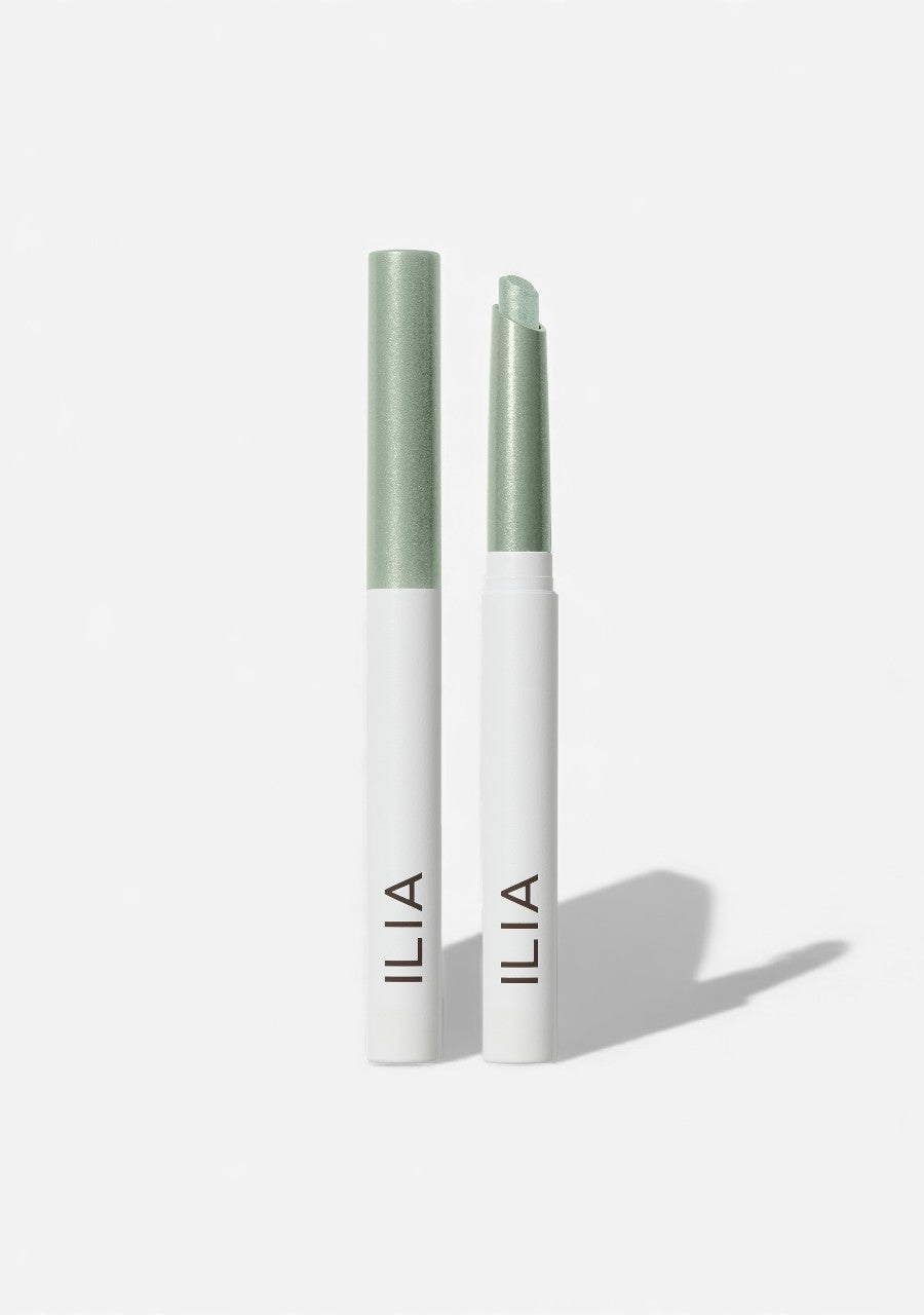 Eye Stylus Shadow Stick