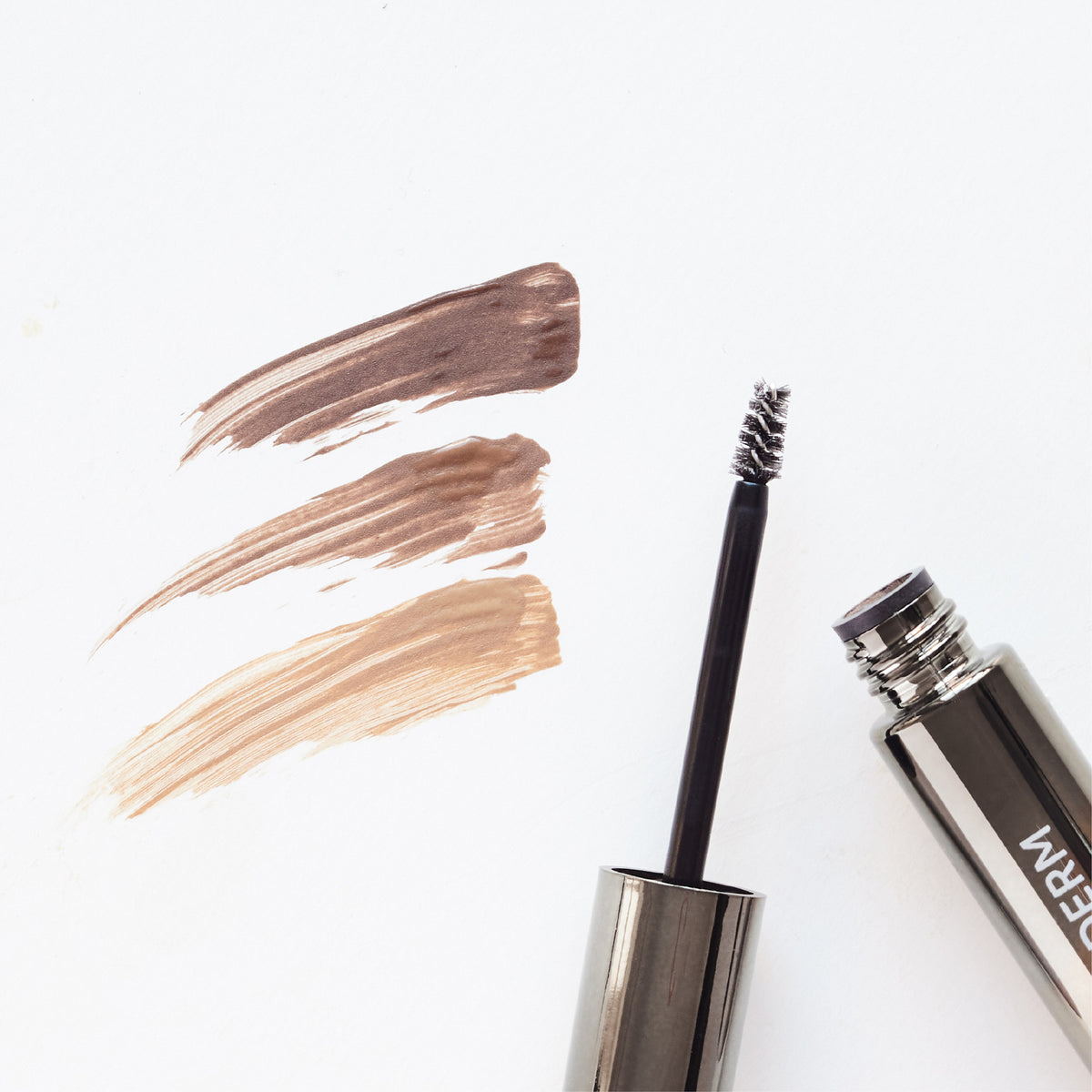Brow Styler