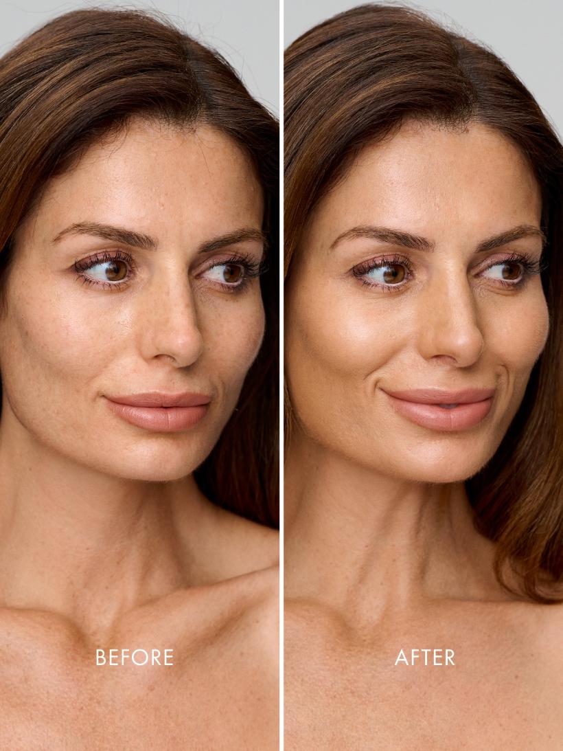 Miracle Powder