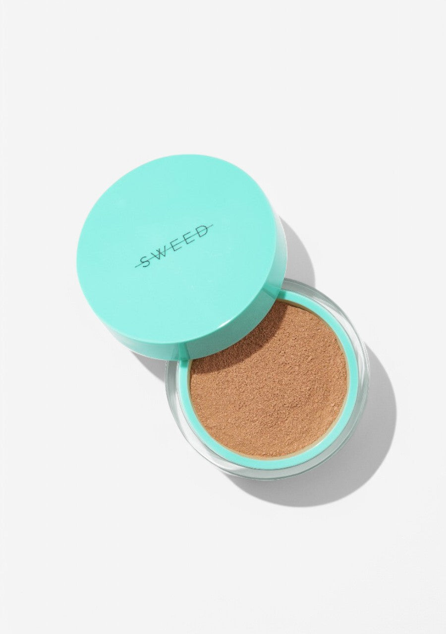 Miracle Powder