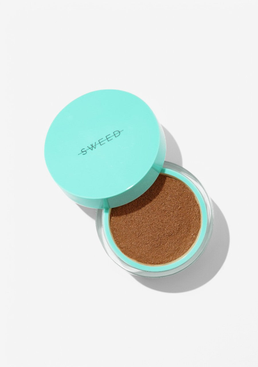 Miracle Powder