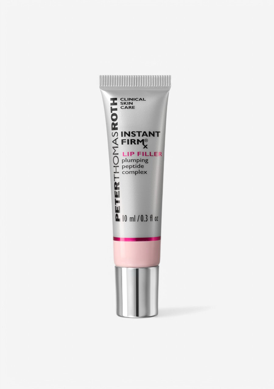 Instant FIRMx Lip Filler