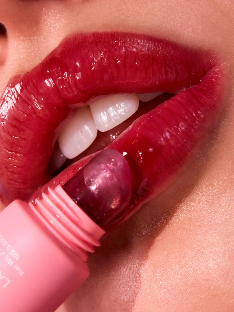 Sheen Screen ™ Hydrating Lip Balm SPF50