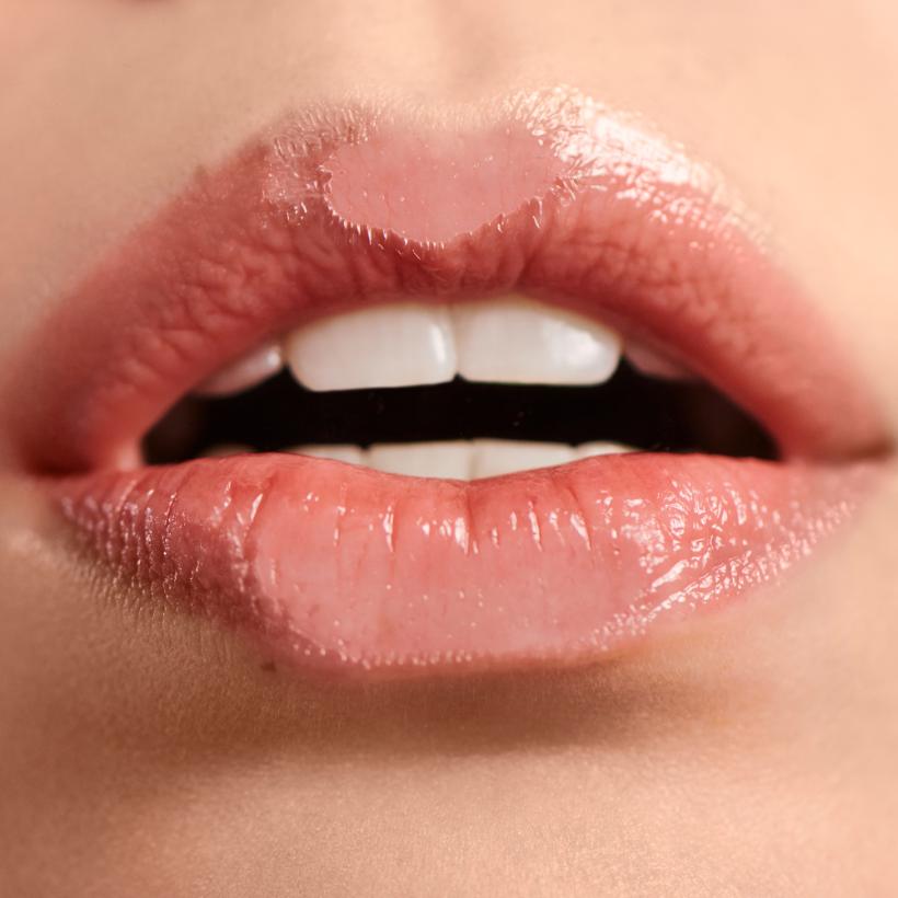 Instant FIRMx Lip Filler