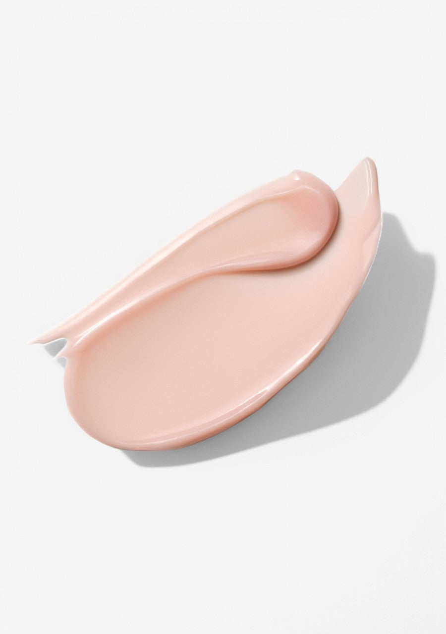 Instant FIRMx Lip Filler