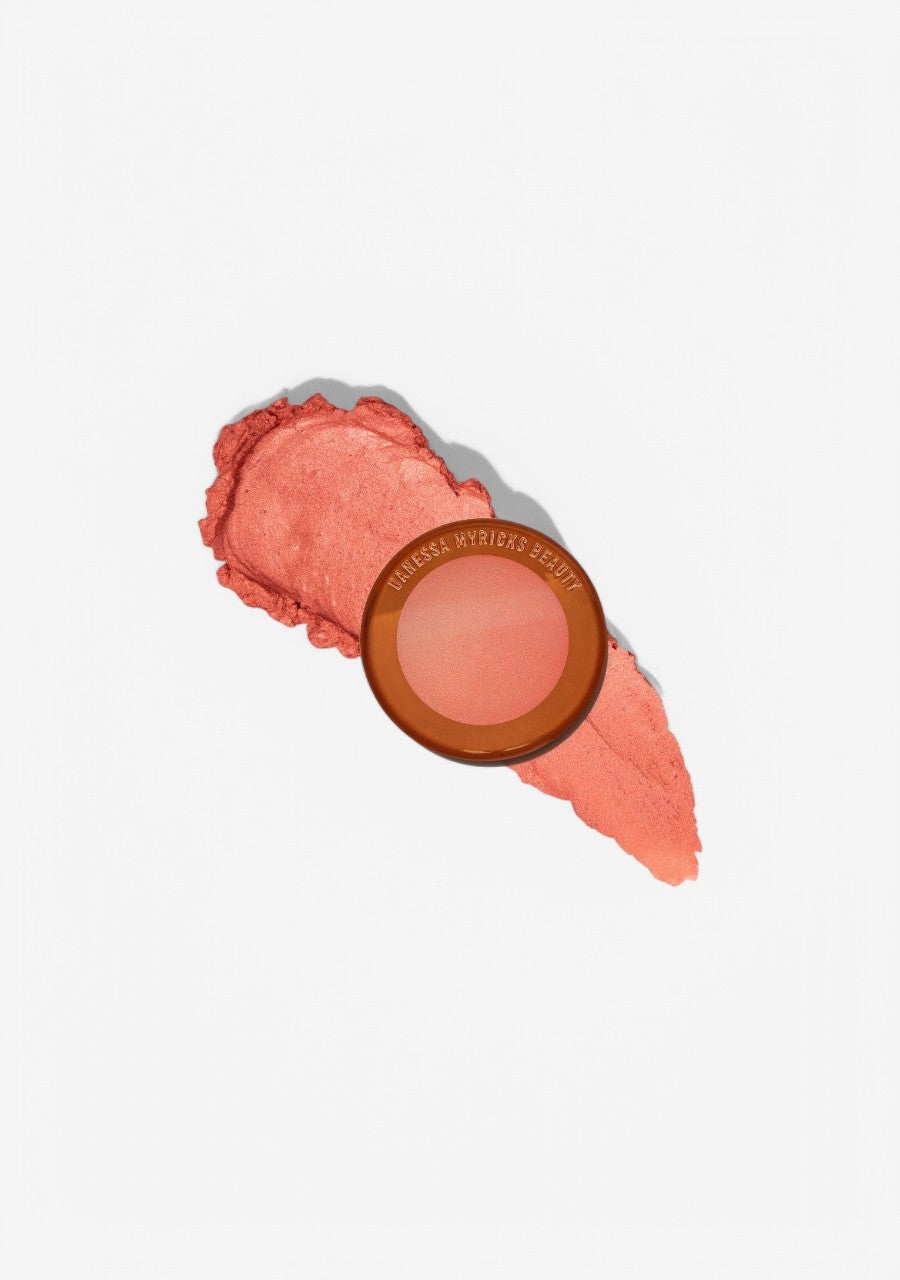 Yummy Skin Blurring Balm Lowlighter