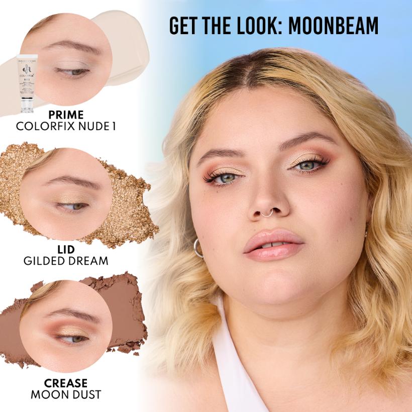 Lightwork Freedom Palette Pastel Dream
