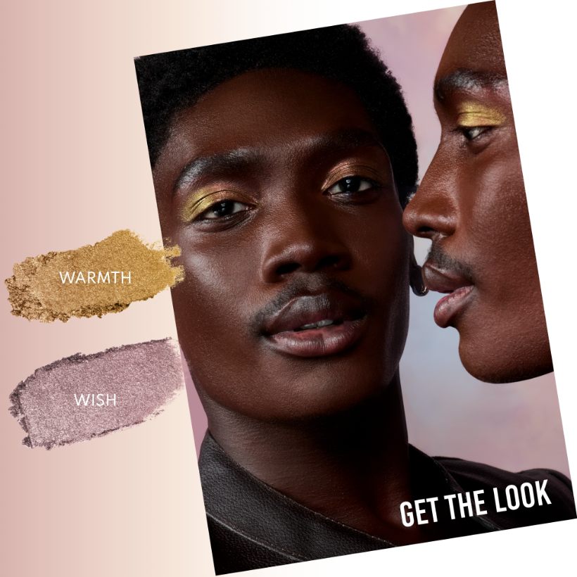 Lightwork VII Freedom Palette