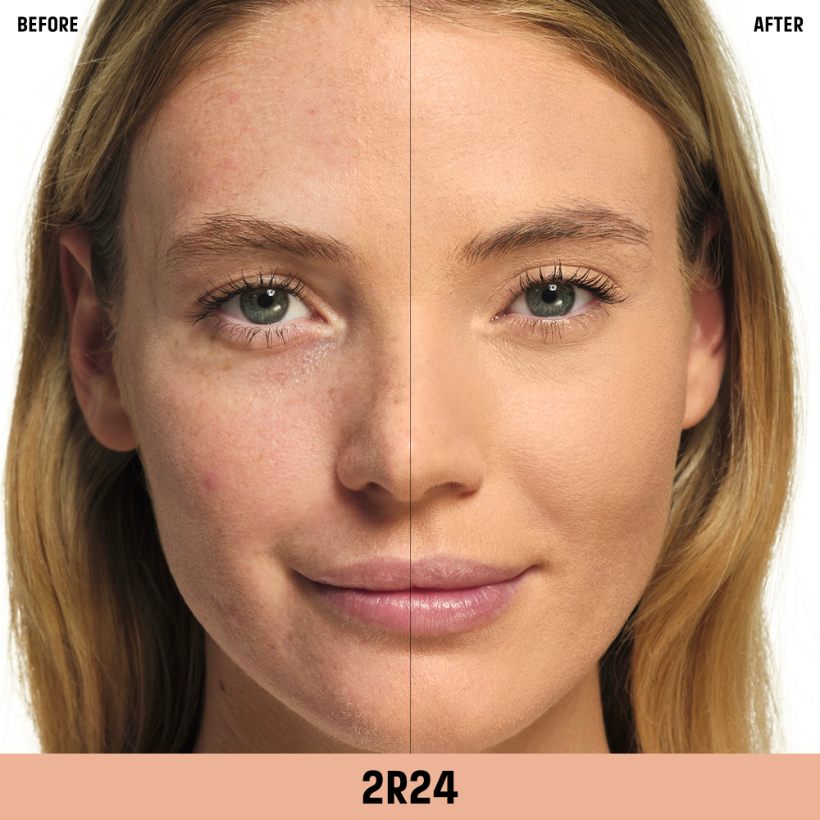 HD Skin Full Cover Multi-Use Concealer