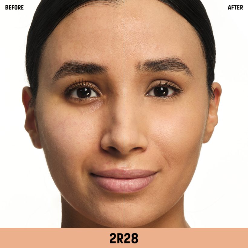 HD Skin Full Cover Multi-Use Concealer
