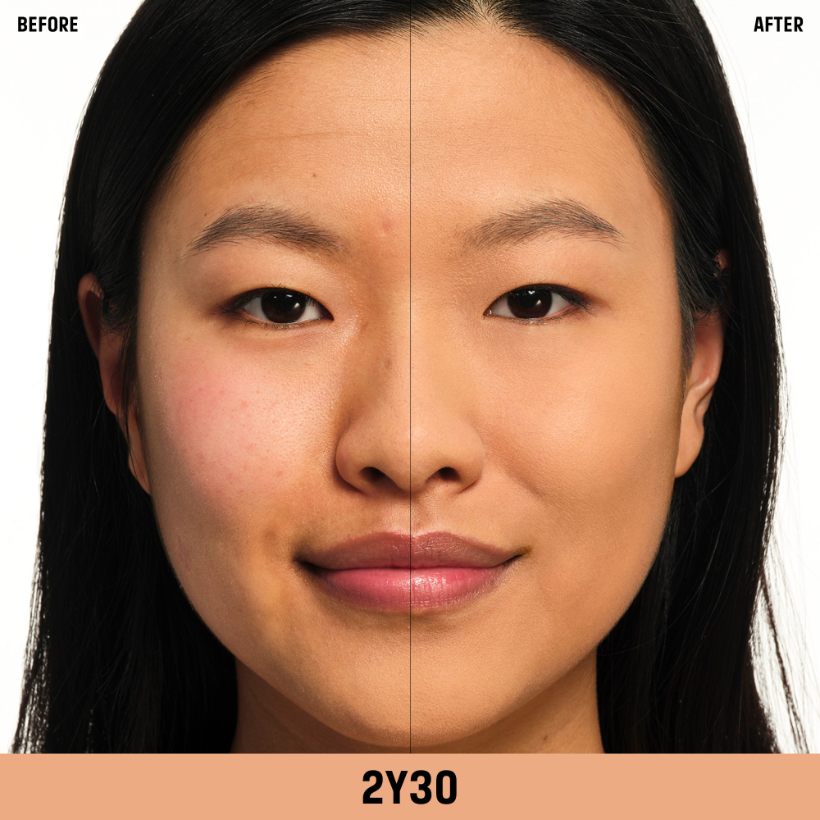 HD Skin Full Cover Multi-Use Concealer