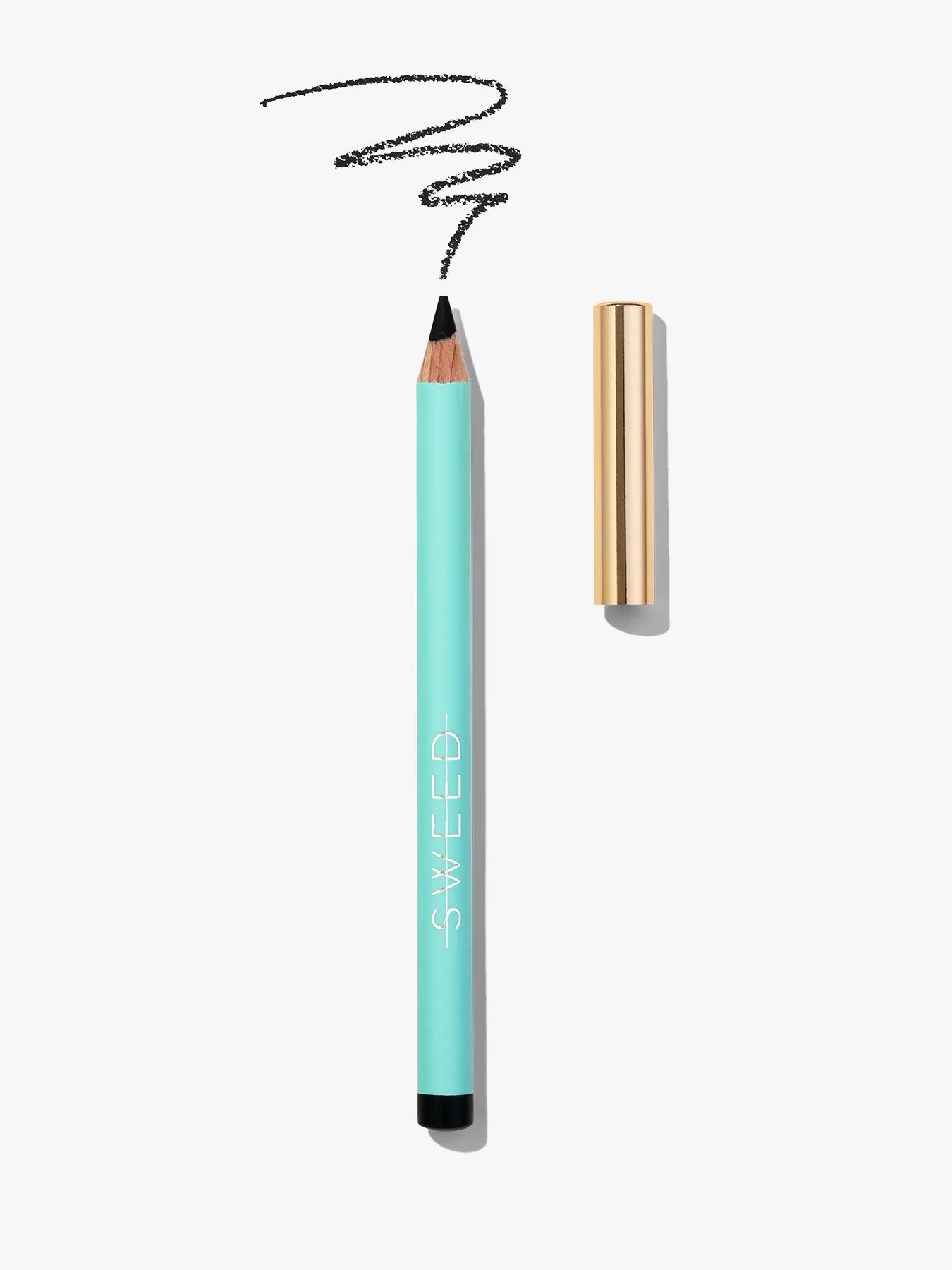 Satin Kohl Eyeliner