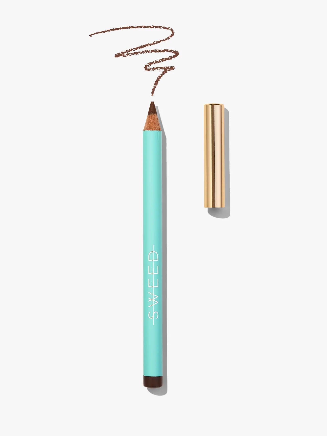Satin Kohl Eyeliner