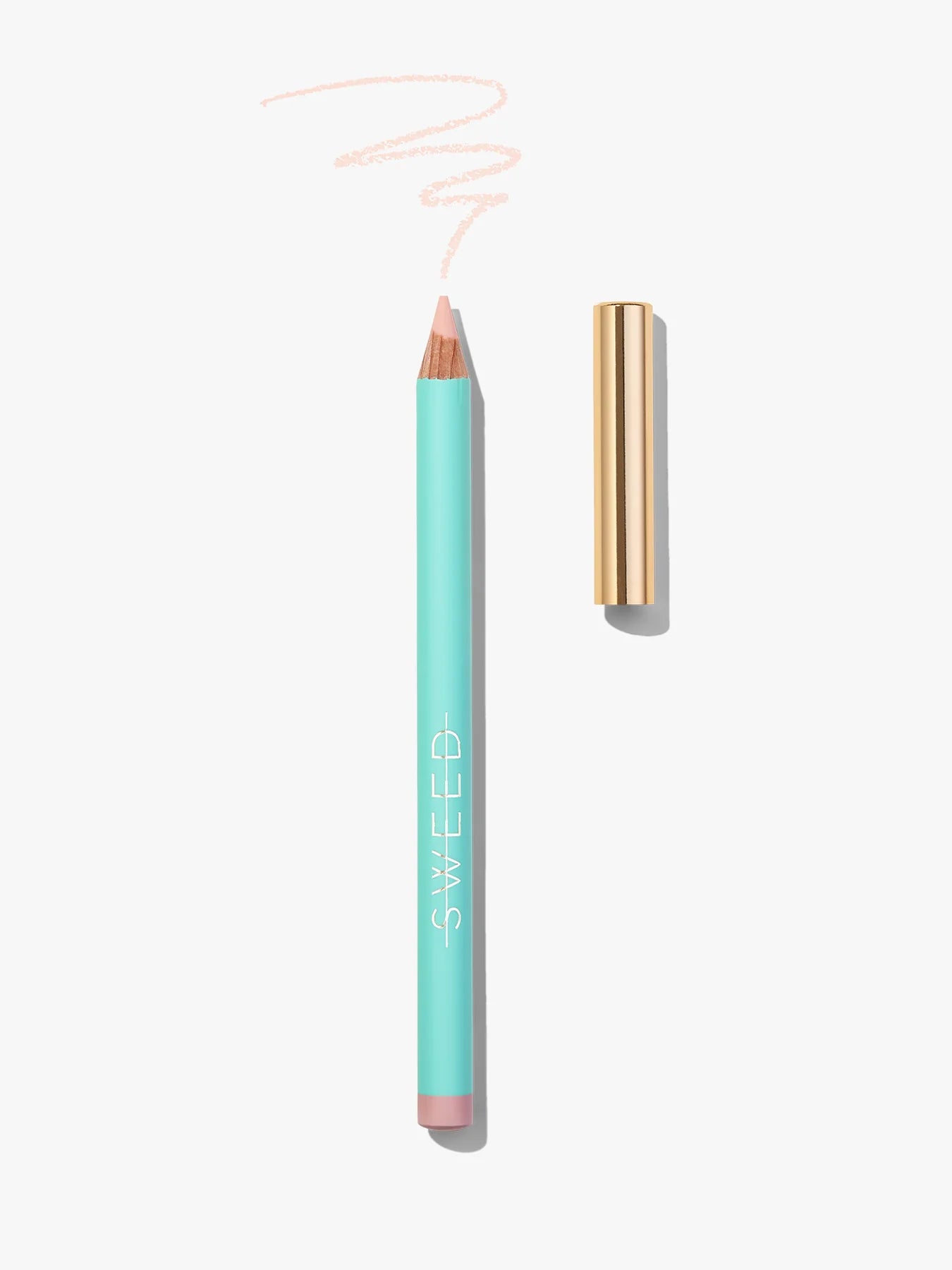 Satin Kohl Eyeliner