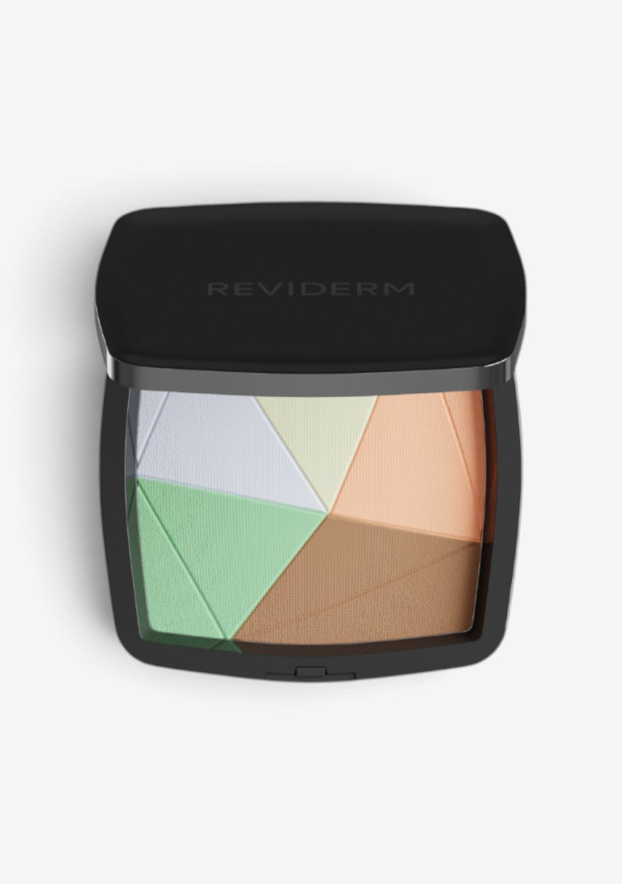 Secret Setting Powder