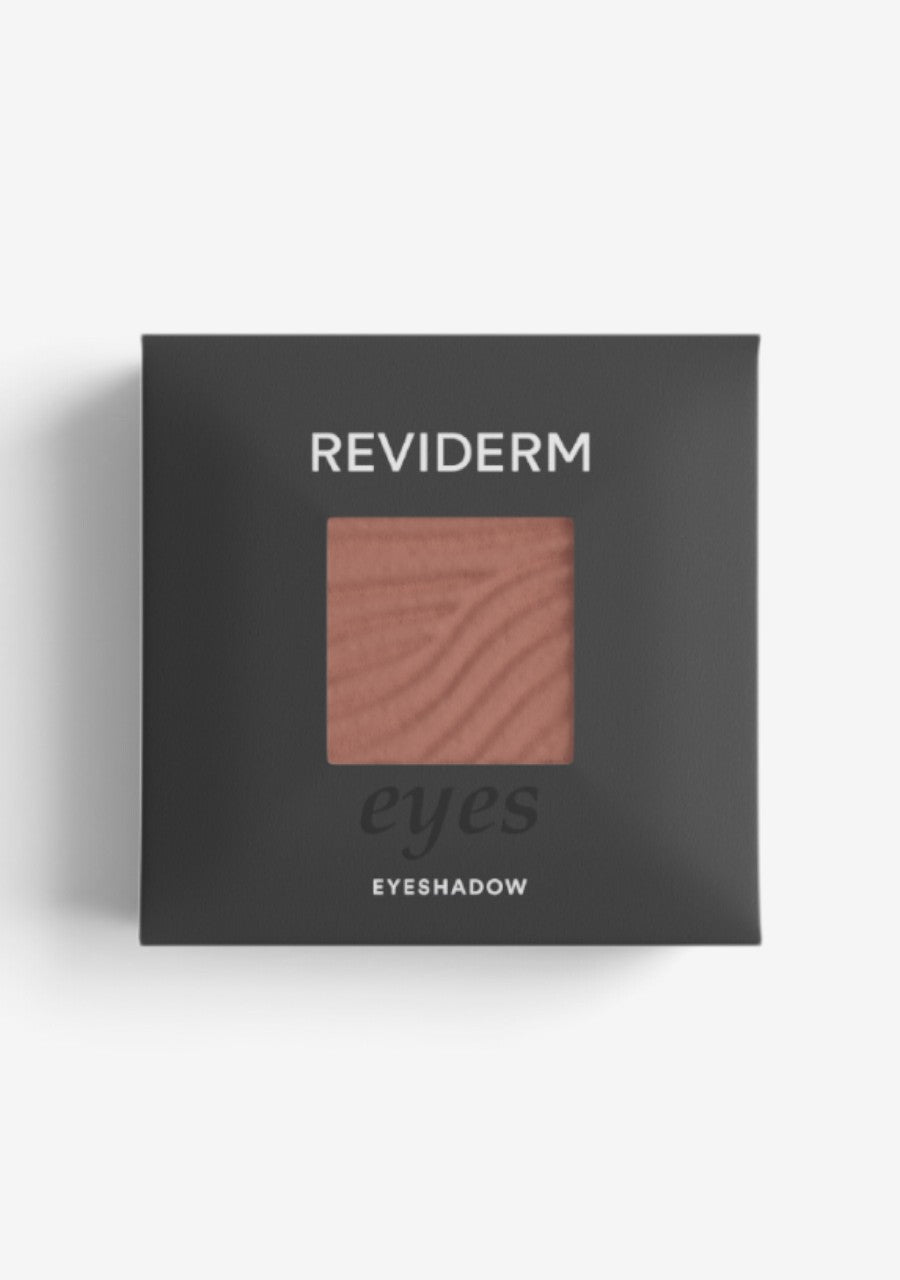 Eyeshadow Satin