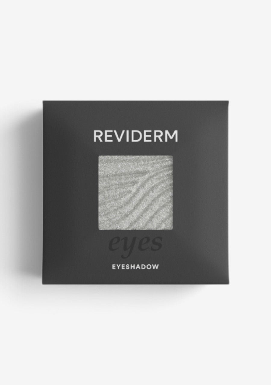 Eyeshadow Silk Metals