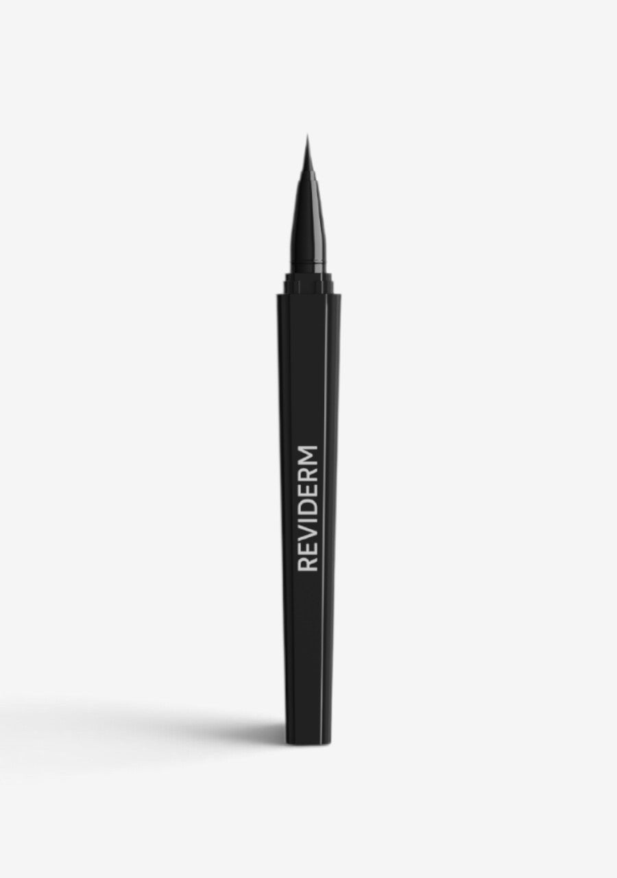Graphic Precision Liner
