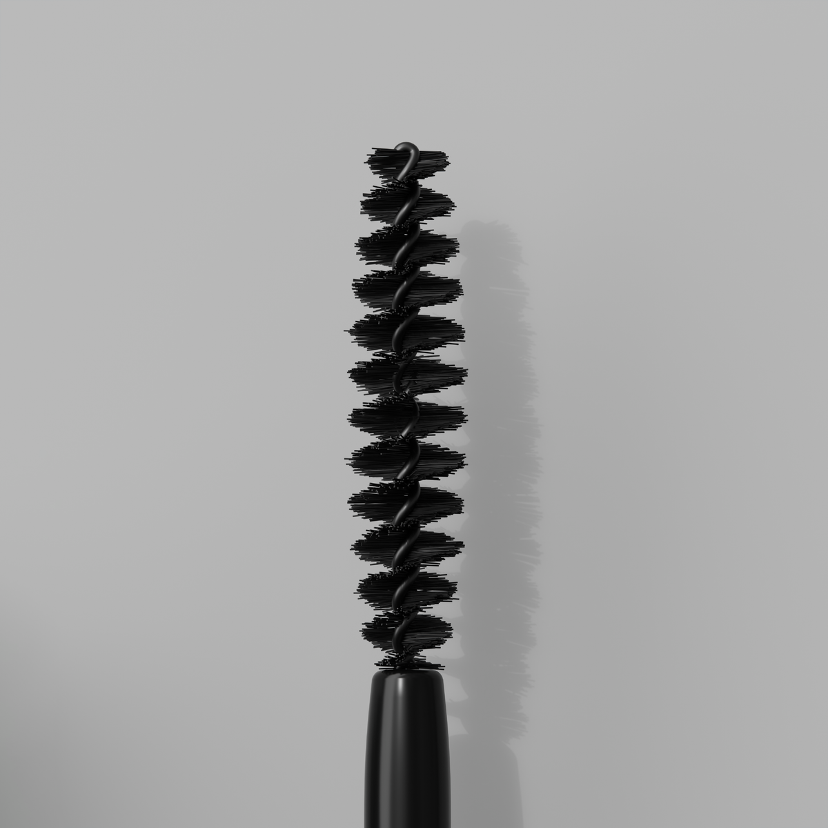 Dreams Come True Mascara