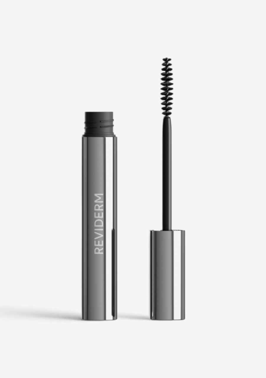 Dreams Come True Mascara