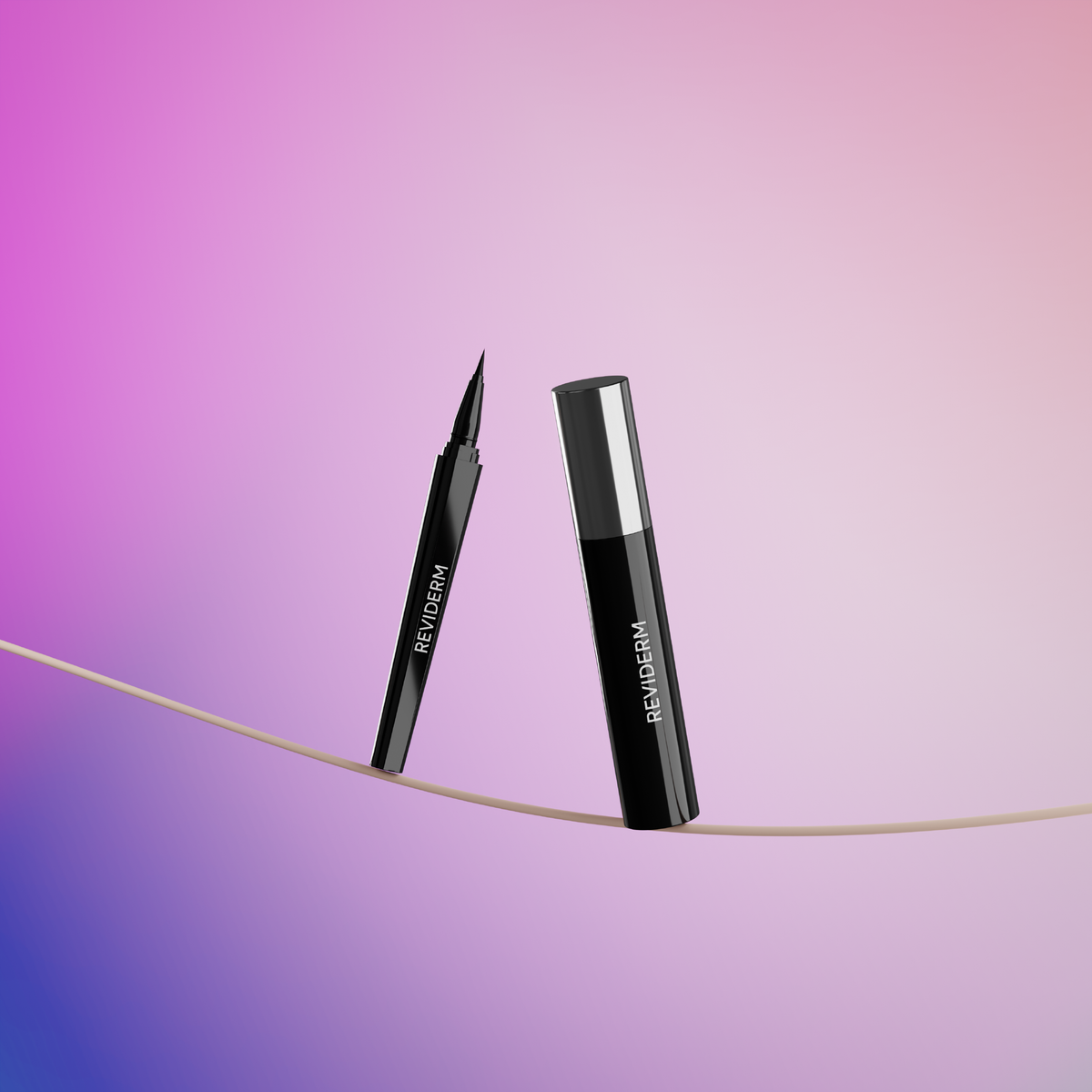 Graphic Precision Liner