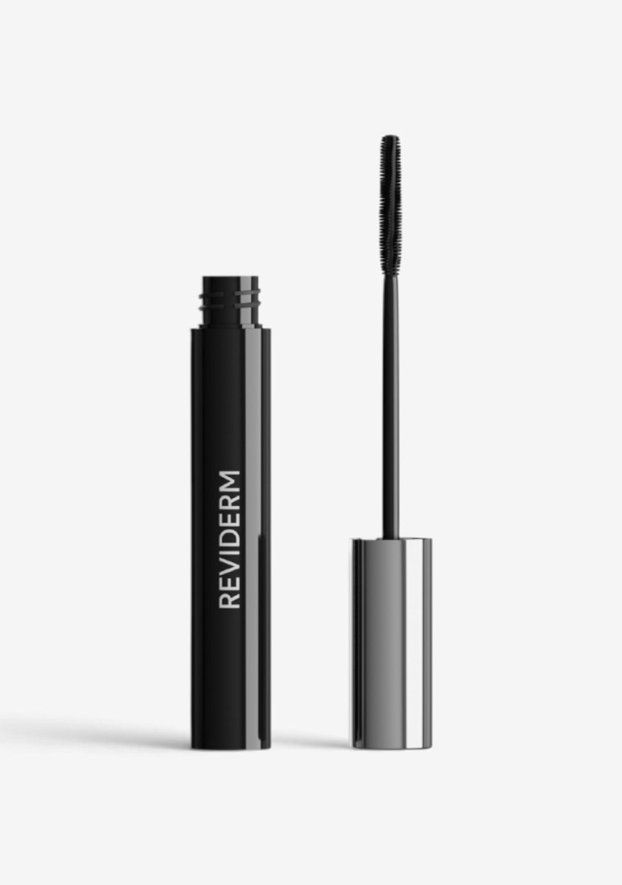 Eternal Precision Mascara