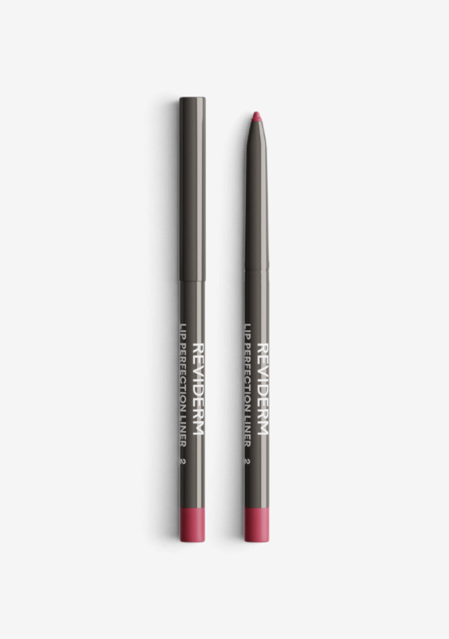 Lip Perfection Liner