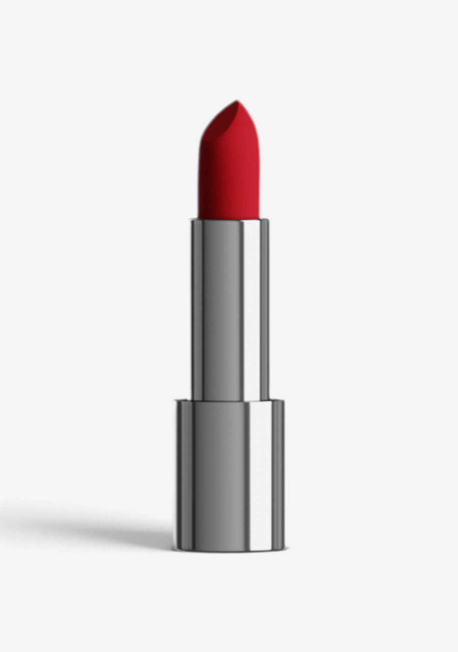 Velvet Illusion Lipstick
