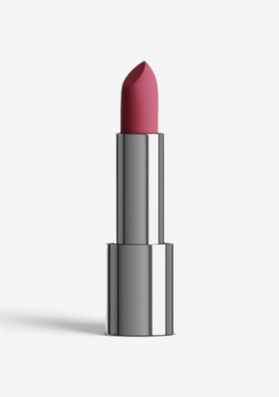 Velvet Illusion Lipstick