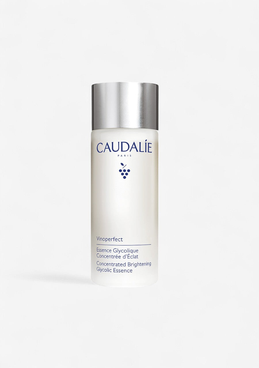 Vinoperfect - Essenz mit Glykolsäure für mehr Ausstrahlung