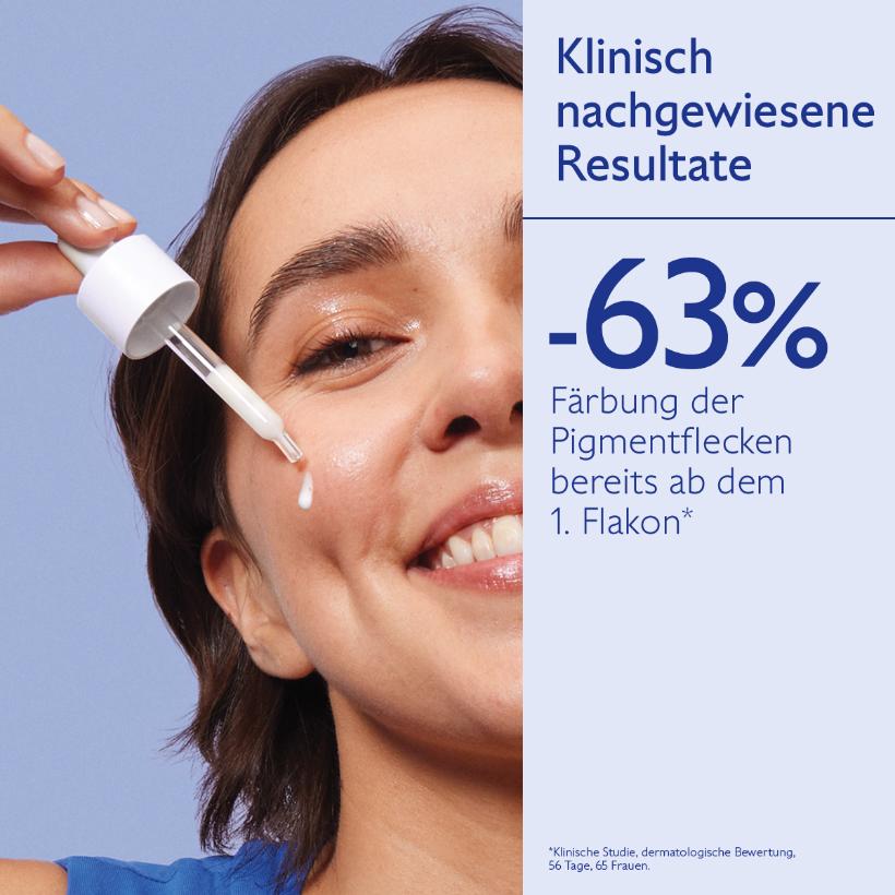 Vinoperfect - Serum für mehr Ausstrahlung und gegen Pigmentflecken, 30ml