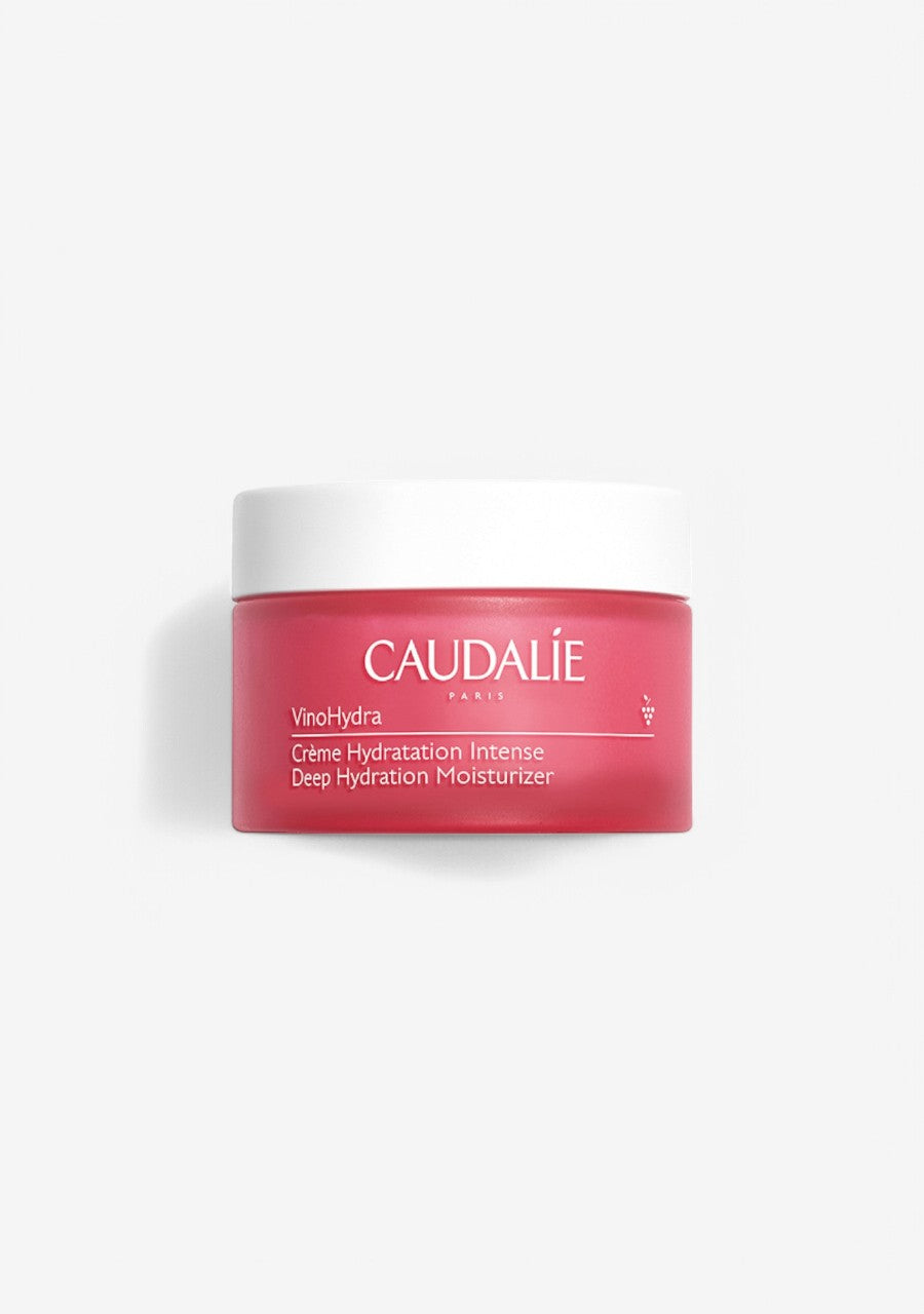 VinoHydra Intensive Feuchtigkeitscreme