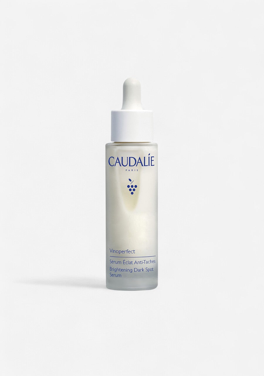 Vinoperfect - Serum für mehr Ausstrahlung und gegen Pigmentflecken