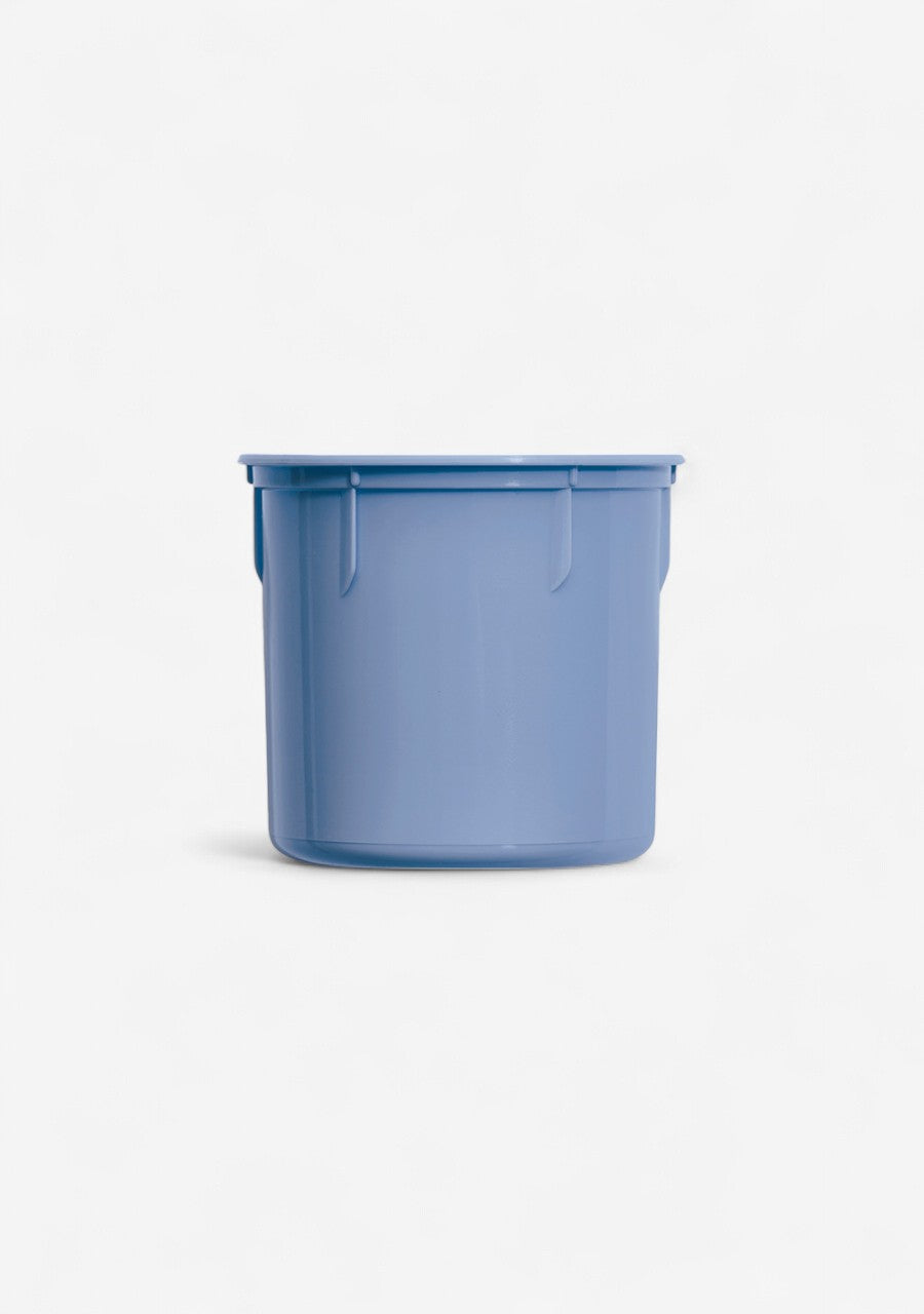 Vinoperfect - Anti-Pigmentflecken Glykol-Nachtcreme