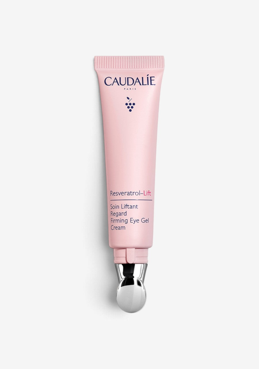 Resveratrol-Lift Lifting Augenpflege