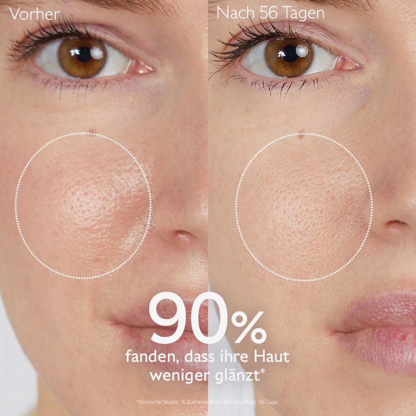 Vinopure - Clarifying toner with salicylic acid