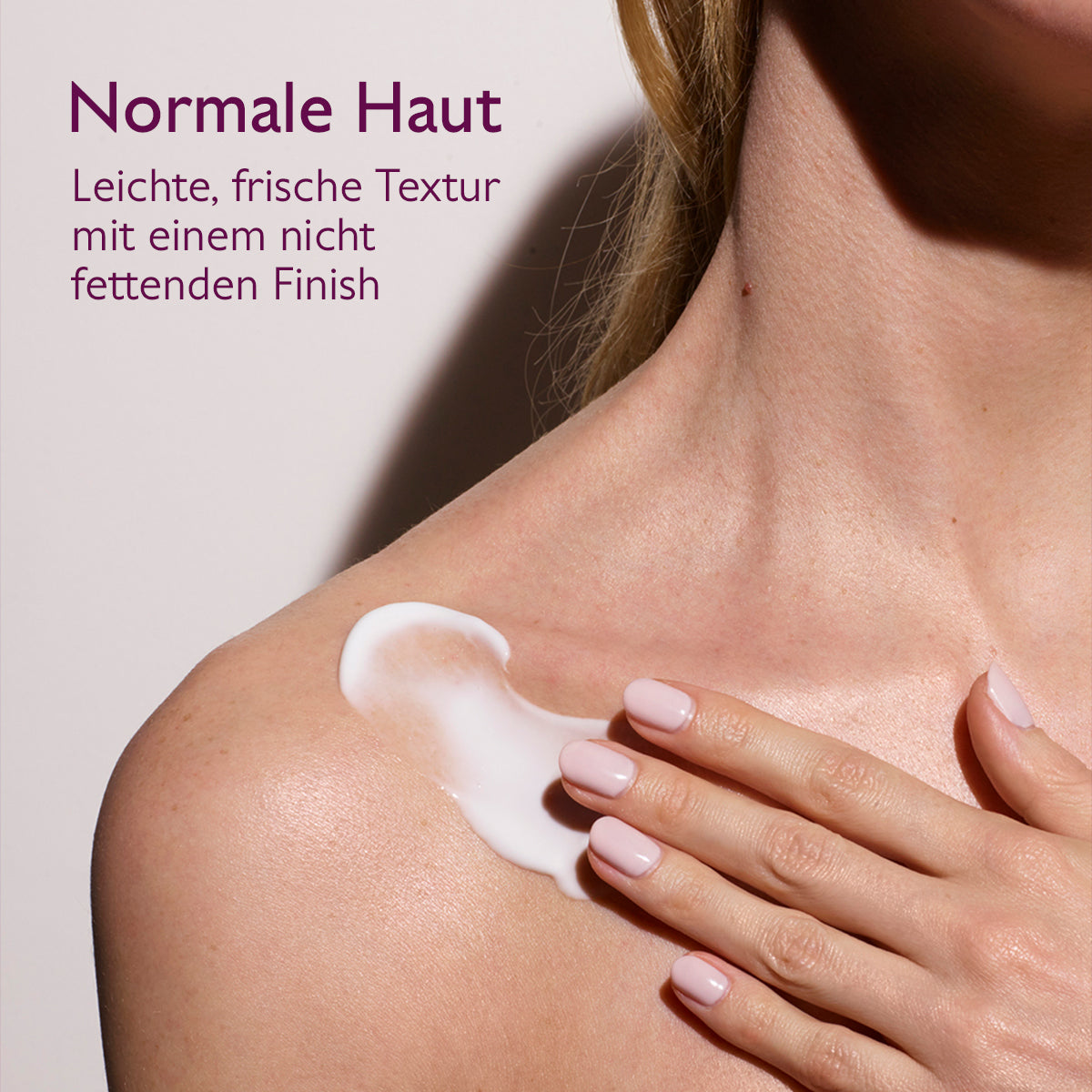 Thé des Vignes Body Care Ritual
