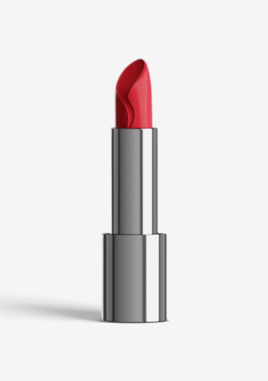 Satin Moisture Lipstick
