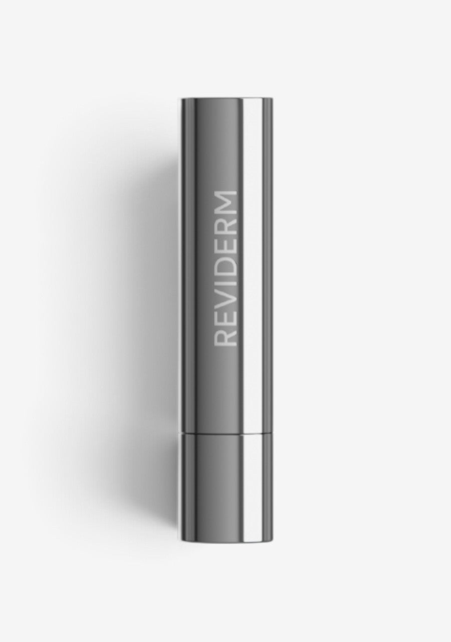 Hydrarich Lip Balm Natural Glow