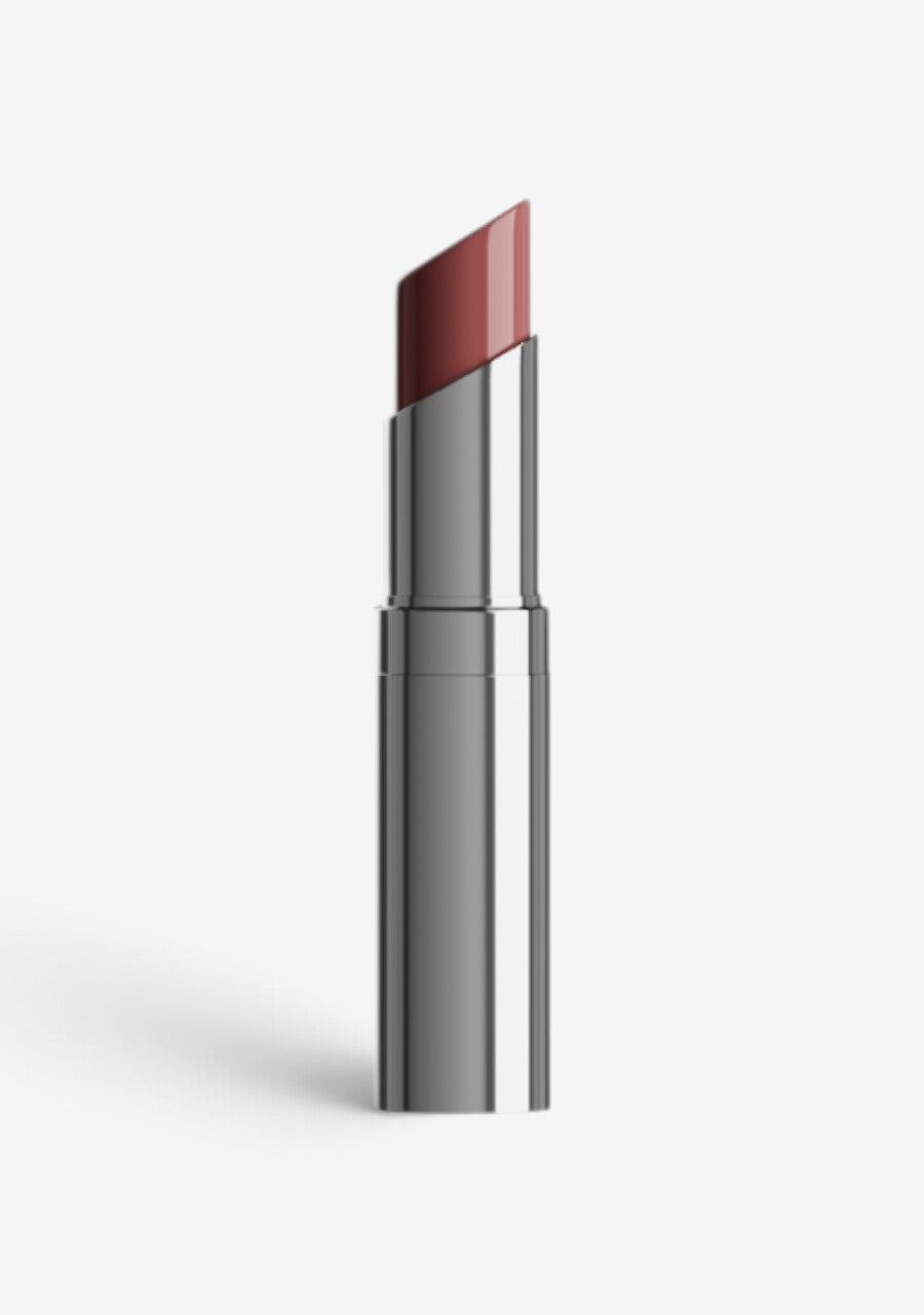 Mineral Glow Lips