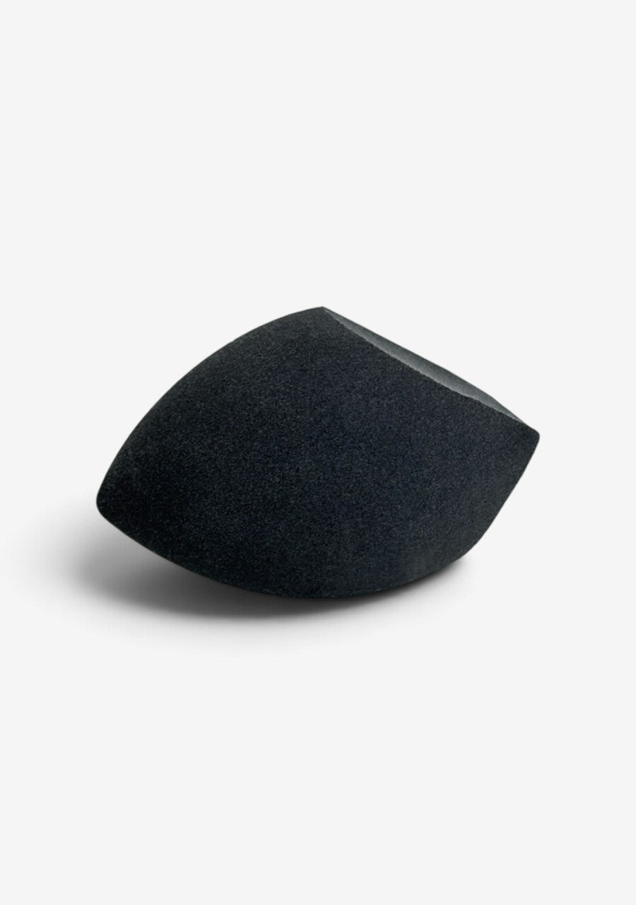 Precision Blender Sponge