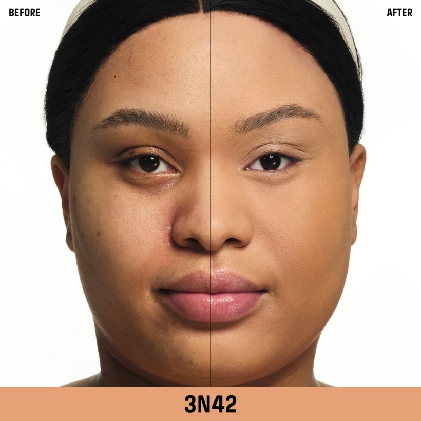 HD Skin Full Cover Multi-Use Concealer