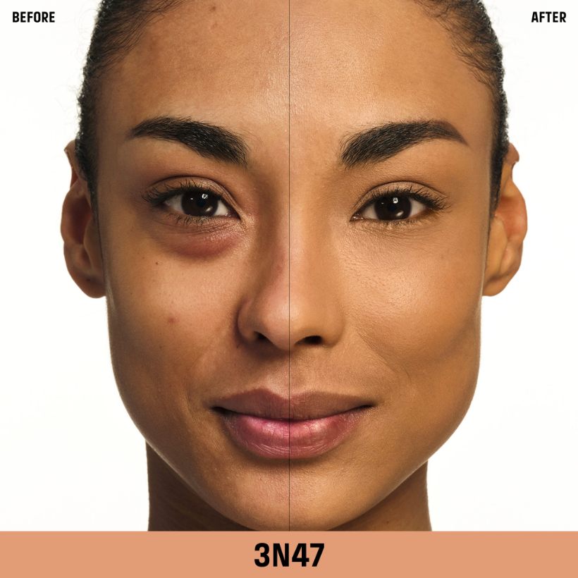 HD Skin Full Cover Multi-Use Concealer