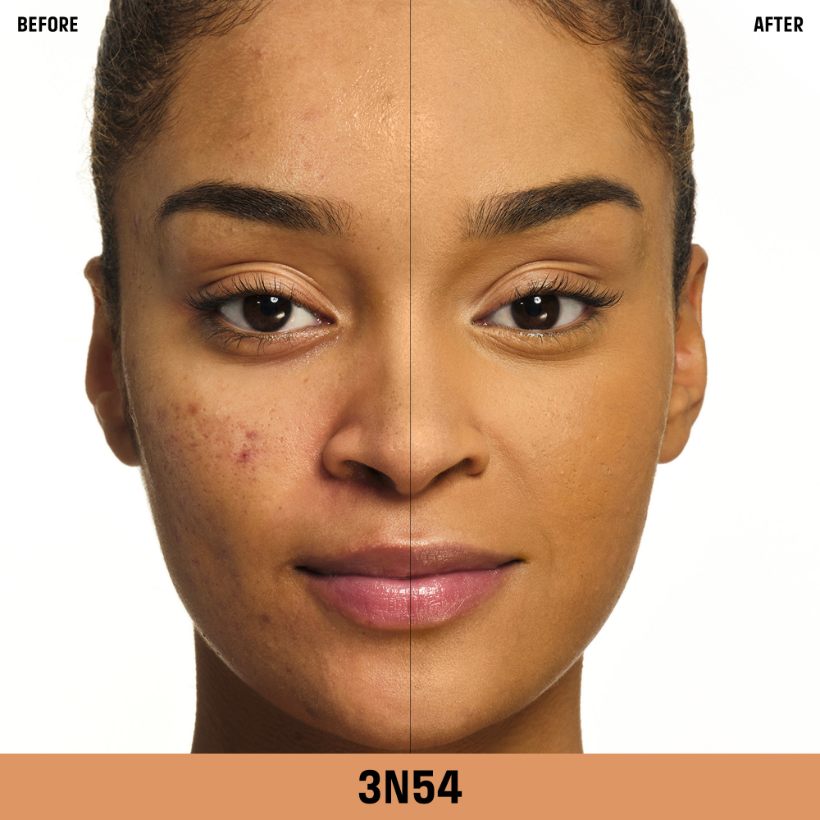 HD Skin Full Cover Multi-Use Concealer