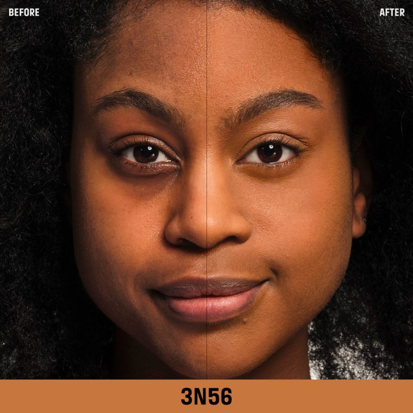 HD Skin Full Cover Multi-Use Concealer