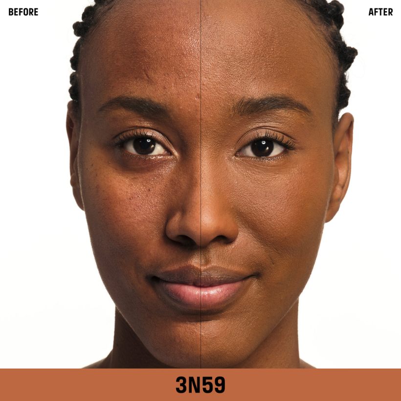 HD Skin Full Cover Multi-Use Concealer