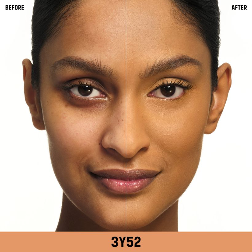 HD Skin Full Cover Multi-Use Concealer