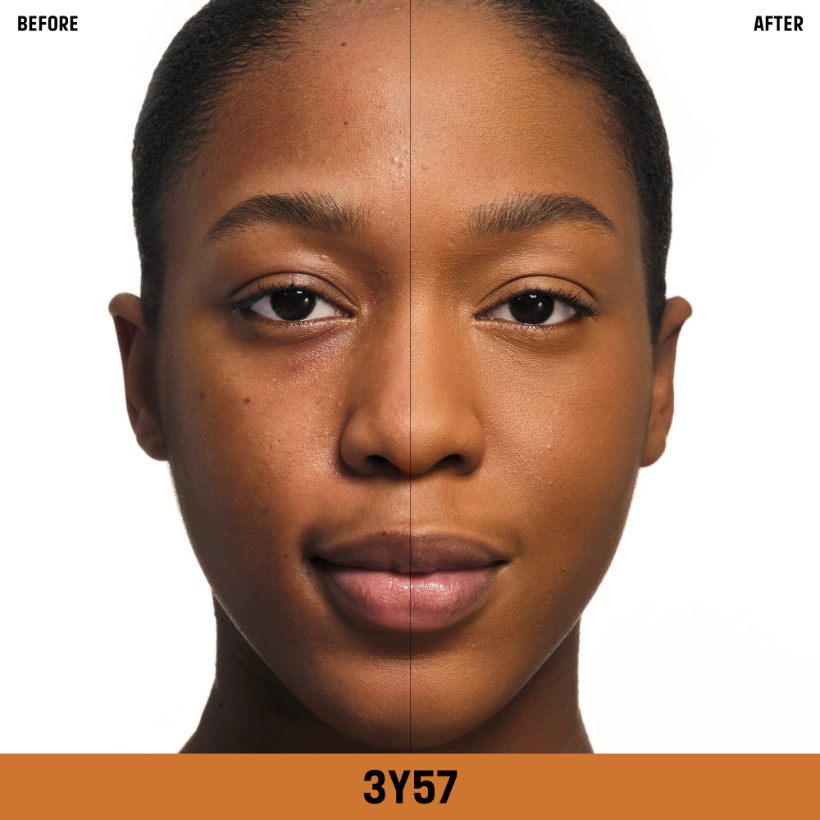 HD Skin Full Cover Multi-Use Concealer