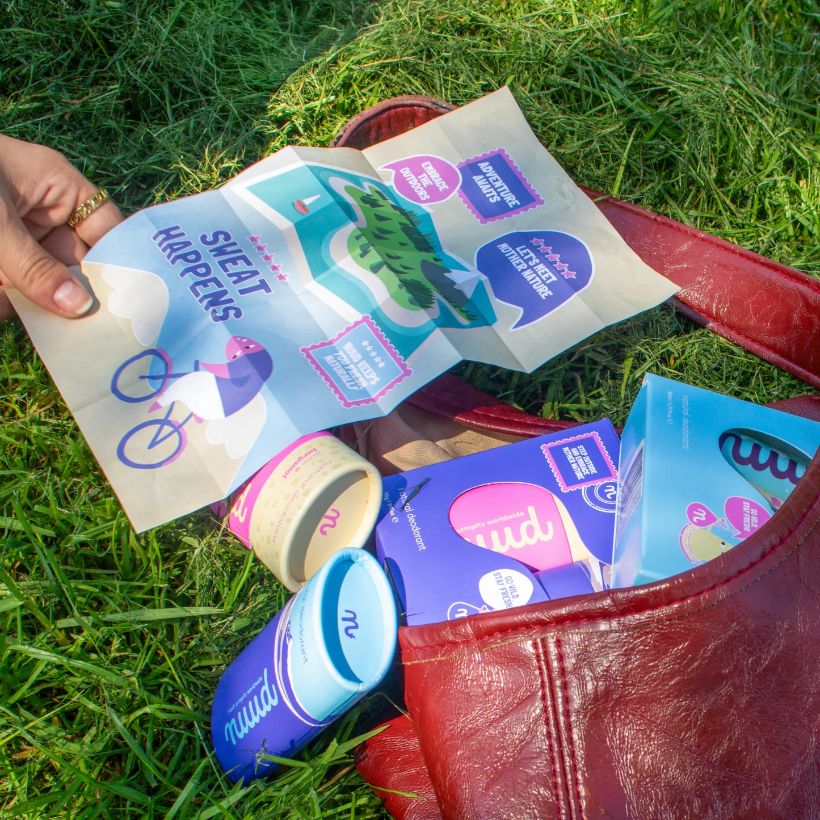 Adventure Stick 2 Pack