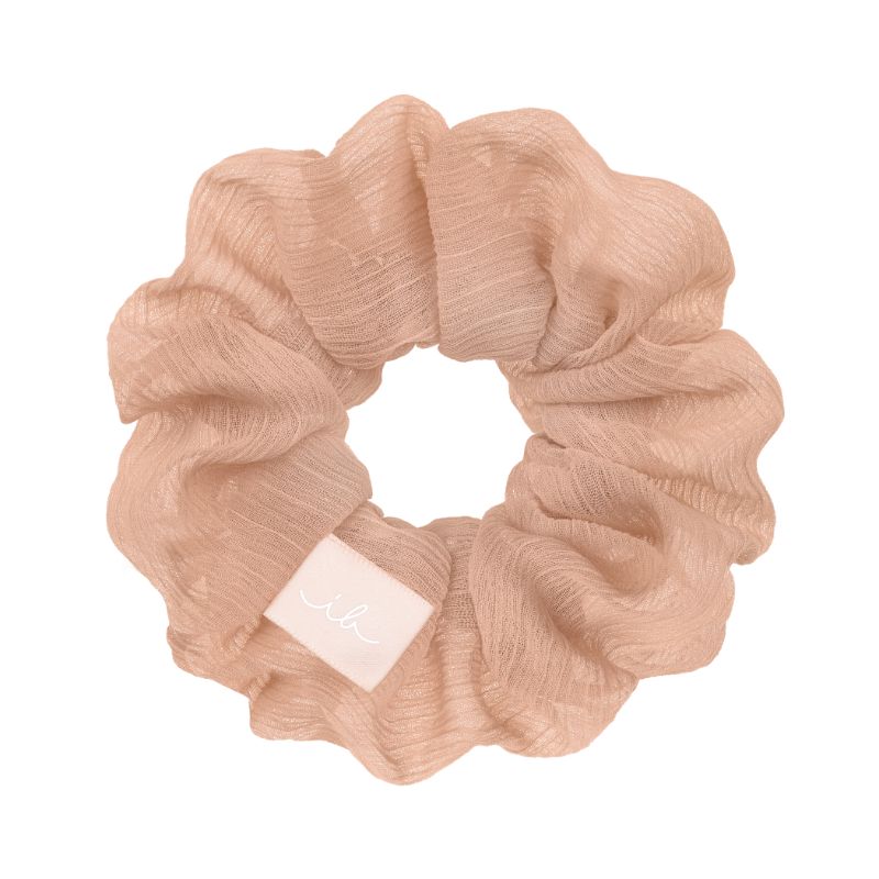 SPRUNCHIE Recycling Rocks